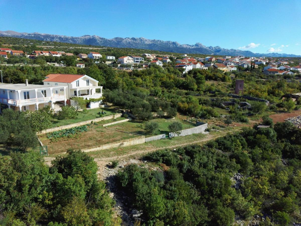 Holiday Home Ana By Interhome Масленица Екстер'єр фото