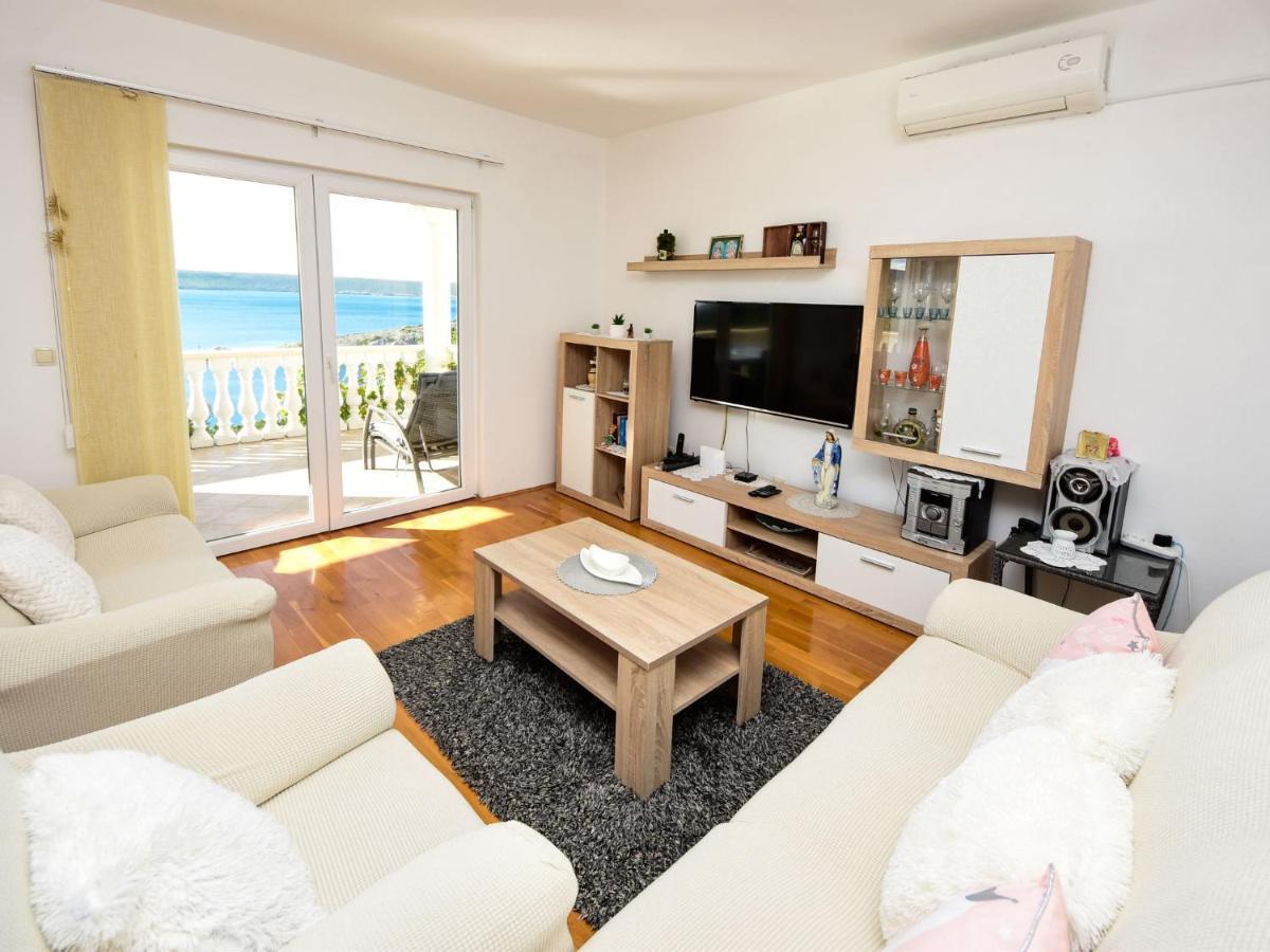 Holiday Home Ana By Interhome Масленица Екстер'єр фото